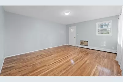 17211 Horace Harding Expressway, Fresh Meadows, NY 11365 - Photo 6