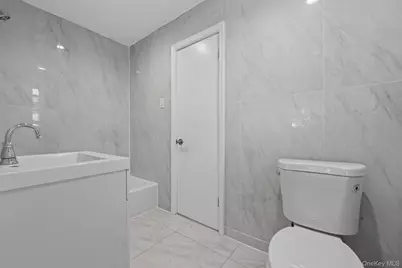 17211 Horace Harding Expressway, Fresh Meadows, NY 11365 - Photo 14