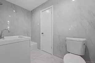 172-11 Horace Harding Expy, Fresh Meadows, NY 11365 - Photo 14