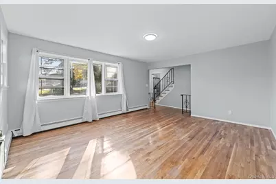 17211 Horace Harding Expressway, Fresh Meadows, NY 11365 - Photo 4