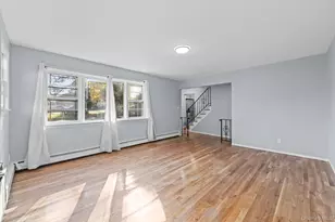 172-11 Horace Harding Expy, Fresh Meadows, NY 11365 - Photo 4