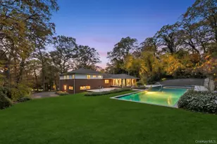 619 Caledonia Rd, Dix Hills, NY 11746 - Photo 16