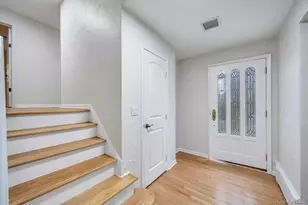 619 Caledonia Rd, Dix Hills, NY 11746 - Photo 28