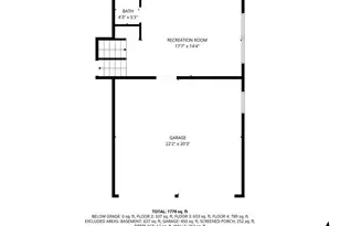 619 Caledonia Rd, Dix Hills, NY 11746 - Photo 46