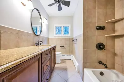 619 Caledonia Road, Dix Hills, NY 11746 - Photo 36