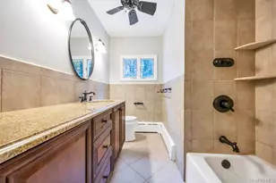 619 Caledonia Rd, Dix Hills, NY 11746 - Photo 36