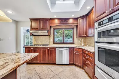 619 Caledonia Road, Dix Hills, NY 11746 - Photo 20