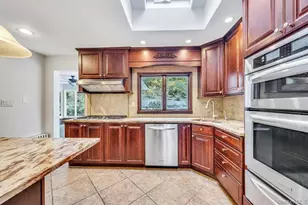 619 Caledonia Rd, Dix Hills, NY 11746 - Photo 20