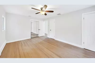 619 Caledonia Road, Dix Hills, NY 11746 - Photo 30