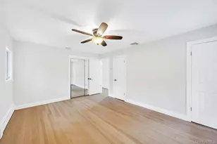 619 Caledonia Rd, Dix Hills, NY 11746 - Photo 30