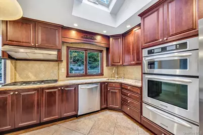 619 Caledonia Road, Dix Hills, NY 11746 - Photo 22