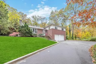 619 Caledonia Rd, Dix Hills, NY 11746 - Photo 6