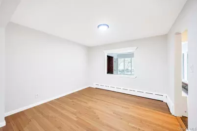 619 Caledonia Road, Dix Hills, NY 11746 - Photo 24