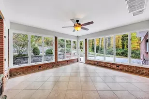 619 Caledonia Rd, Dix Hills, NY 11746 - Photo 26