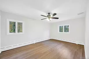 619 Caledonia Rd, Dix Hills, NY 11746 - Photo 34