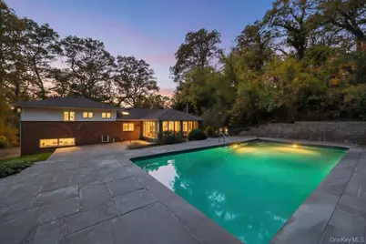 619 Caledonia Road, Dix Hills, NY 11746 - Photo 12