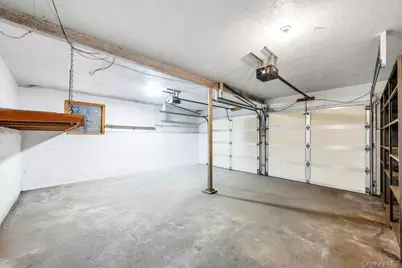 619 Caledonia Road, Dix Hills, NY 11746 - Photo 42