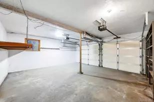 619 Caledonia Rd, Dix Hills, NY 11746 - Photo 42