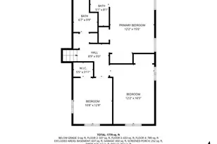 619 Caledonia Rd, Dix Hills, NY 11746 - Photo 48