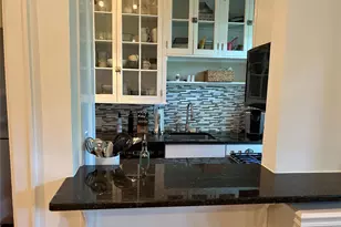 56 Pondfield Rd W, Bronxville, NY 10708 - Photo 6