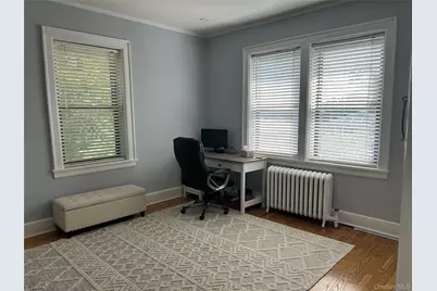 56 Pondfield Road W #4A, Bronxville, NY 10708 - Photo 16