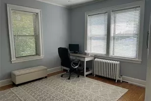 56 Pondfield Rd W, Bronxville, NY 10708 - Photo 16