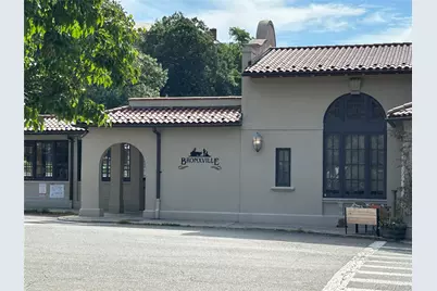 56 Pondfield Road W #4A, Bronxville, NY 10708 - Photo 22