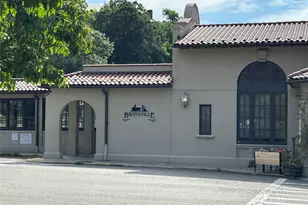 56 Pondfield Rd W, Bronxville, NY 10708 - Photo 22