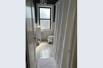 56 Pondfield Road W #4A, Bronxville, NY 10708 - Photo 14