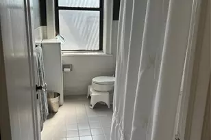 56 Pondfield Rd W, Bronxville, NY 10708 - Photo 14