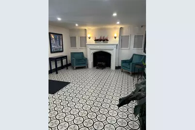 56 Pondfield Road W #4A, Bronxville, NY 10708 - Photo 4