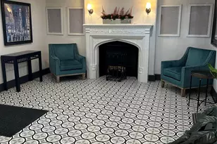 56 Pondfield Rd W, Bronxville, NY 10708 - Photo 4