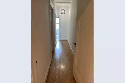 56 Pondfield Road W #4A, Bronxville, NY 10708 - Photo 12