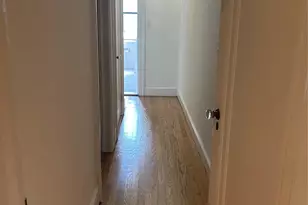 56 Pondfield Rd W, Bronxville, NY 10708 - Photo 12