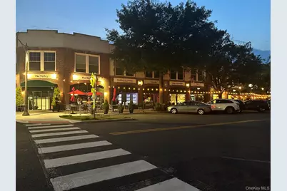 56 Pondfield Road W #4A, Bronxville, NY 10708 - Photo 18