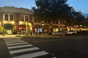 56 Pondfield Rd W, Bronxville, NY 10708 - Photo 18