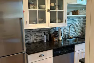 56 Pondfield Rd W, Bronxville, NY 10708 - Photo 8