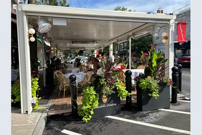 56 Pondfield Road W #4A, Bronxville, NY 10708 - Photo 20