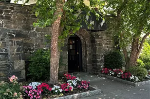 56 Pondfield Rd W, Bronxville, NY 10708 - Photo 2