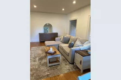 56 Pondfield Road W #4A, Bronxville, NY 10708 - Photo 10