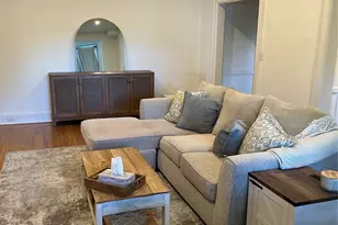 56 Pondfield Rd W, Bronxville, NY 10708 - Photo 10