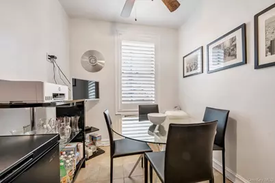 111-15 75th Avenue #2C, Forest Hills, NY 11375 - Photo 8