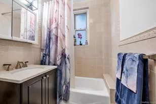 111-15 75th Ave, Forest Hills, NY 11375 - Photo 10