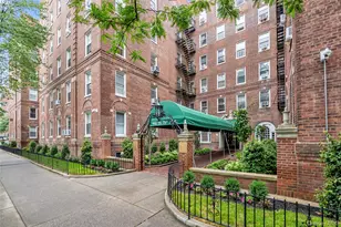 111-15 75th Ave, Forest Hills, NY 11375 - Photo 16