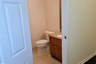 934 Tower Ridge Cir, Middletown, NY 10941 - Photo 26