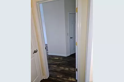 934 Tower Ridge Circle, Middletown, NY 10941 - Photo 14