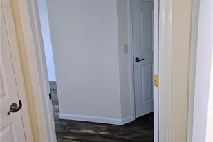 934 Tower Ridge Cir, Middletown, NY 10941 - Photo 14