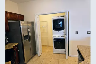 934 Tower Ridge Circle, Middletown, NY 10941 - Photo 10