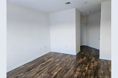 934 Tower Ridge Circle, Middletown, NY 10941 - Photo 20