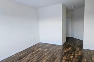 934 Tower Ridge Cir, Middletown, NY 10941 - Photo 20